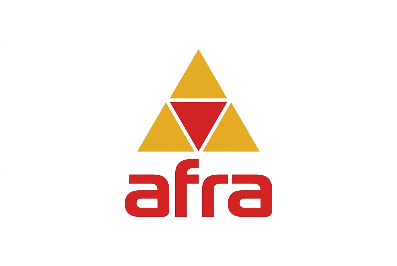 Afra