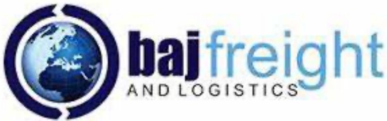 BAJ Freight and Logistics