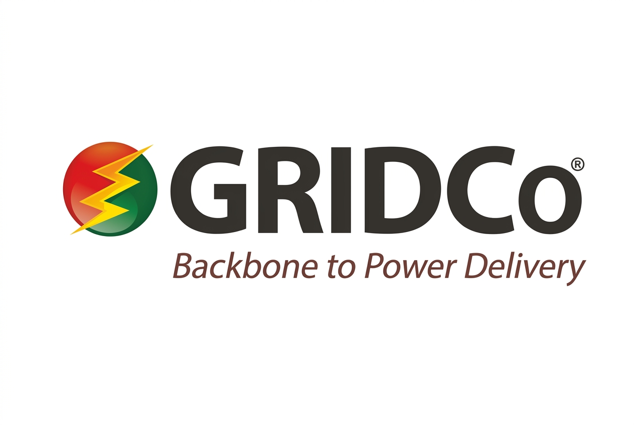 GRIDCo — Backbone to Power Delivery