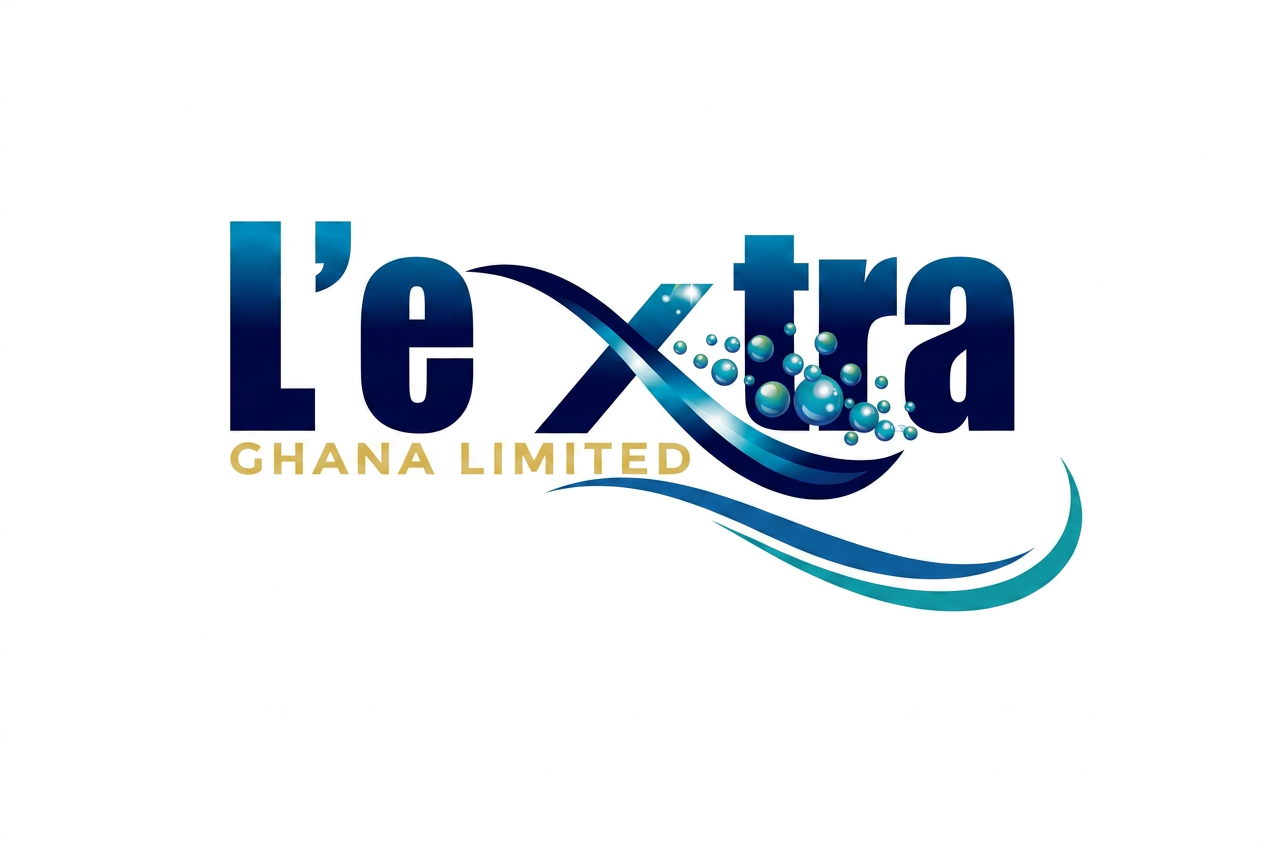 L'extra Ghana Limited
