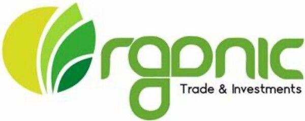 Organic Trade & Investments