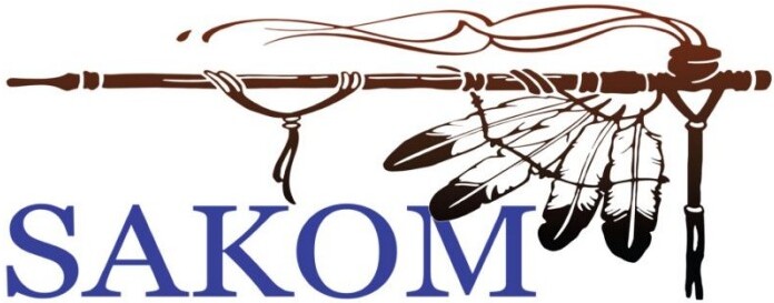 SAKOM