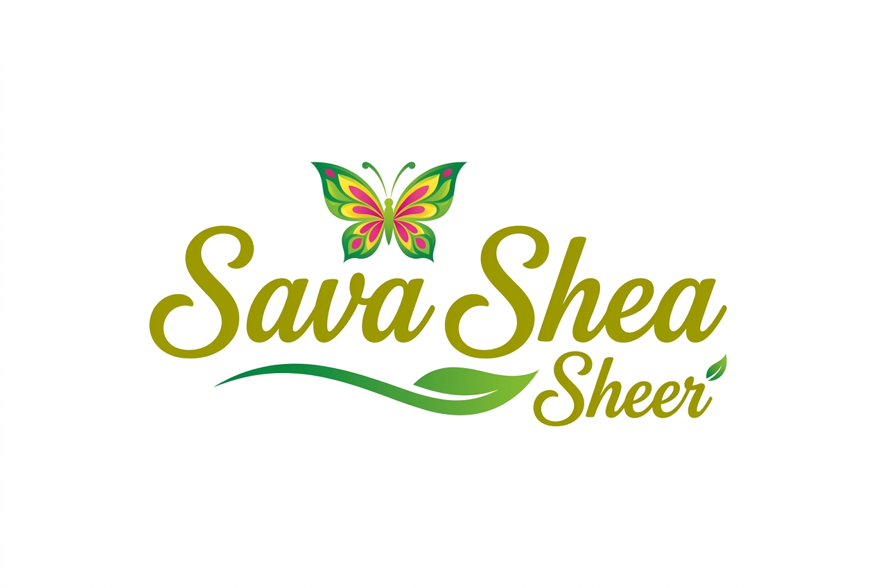 Sava Shea