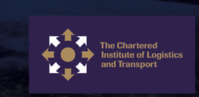 The Chartered Institute of Logistics and Transport
