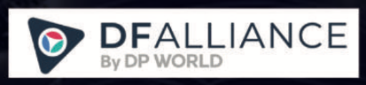 DFAlliance by DP World