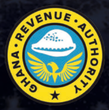 Ghana Revenue Authority