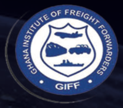 Ghana Institute of Freight Forwarders (GIFF)