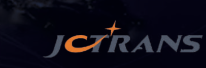 JCTRANS