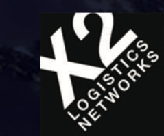 X2 Logistics Networks